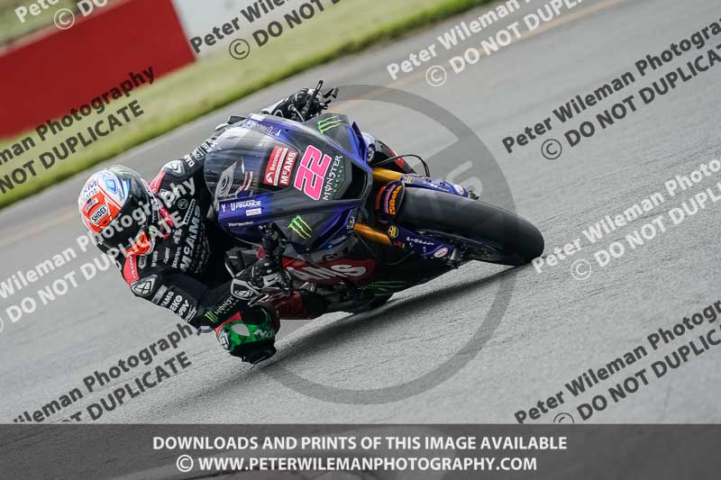 donington no limits trackday;donington park photographs;donington trackday photographs;no limits trackdays;peter wileman photography;trackday digital images;trackday photos